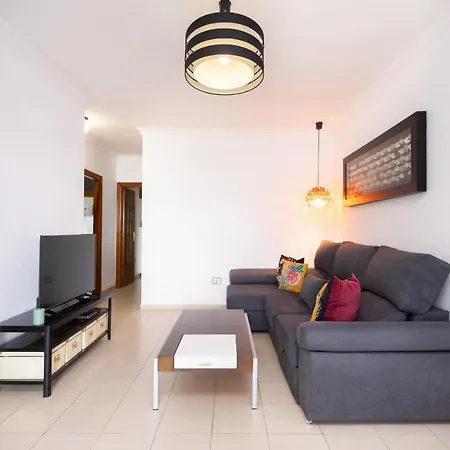 Apartment Eden Pure Oasis Ocean Views *