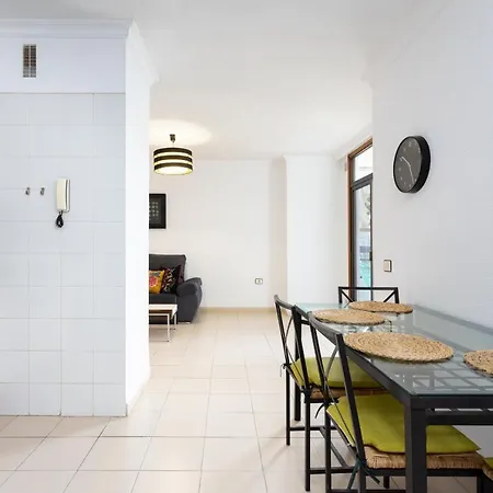 Apartment Eden Pure Oasis Ocean Views *